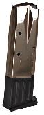 Magazine for Beretta 92FS/M9 9mm 10 Round Nickel
