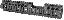 Gen2 Two-Piece Free Float Handguard Extended Length Carbine Blac