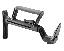Tactical Collapsible Stock For Glock