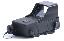 Tru-Dot RDS Red Dot Sight with 1.8 MOA Red Dot Black
