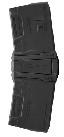 Opposite Magazine Coupler Kit For AR-15 Ultimag Magazines 5.56x4