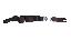 3-2-1 Point Tactical Weapon Sling Black