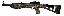 Hi-Point Model 4095TS .40 Smith & Wesson 17.5 Inch Barrel Black