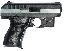 Hi-Point Model CF380 .380 ACP 3.5 Inch Barrel Black Finish with