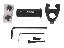 Laser And Mount Package Hi-Point 9mm .380 .40 .45