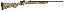 ATR All Terrain Rifle 7mm-08 Remington 22 Inch Fluted Barrel Mat
