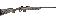 MVP Predator 5.56mm NATO 20 Inch Sporter Fluted Threaded Barrel