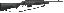 MVP Scout 7.62mm NATO 16.25 Inch Threaded Bull Barrel With Flash