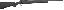Patriot .22-250 Remington 22 Inch Fluted Barrel Matte Blue Finis