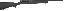 Patriot 7mm-08 Remington 22 Inch Fluted Barrel Matte Blue Finish