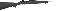 Patriot 7mm Remington Magnum 22 Inch Fluted Barrel Matte Blue Fi