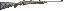 Patriot .375 Ruger 22 Inch Sporter Barrel Marinecote Finish Spir