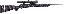 Patriot Super Bantam 7mm-08 Remington 20 Inch Fluted Barrel Matt