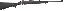 Patriot .375 Ruger 22 Inch Sporter Barrel Marinecote Finish Spir