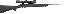 Patriot With Vortex 3-9x40mm Riflescope .308 Winchester 22 Inch