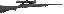 Patriot With Vortex 3-9x40mm Riflescope .270 Winchester 22 Inch