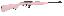 Model 702 Plinkster Bantam .22 Long Rifle Eighteen Inch Barrel B