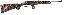 Blaze .22 Long Rifle 16.5 Inch Barrel Blue Finish Adjustable Sig
