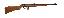 Model 802 Plinkster Bantam .22 LR 18 Inch Blued Barrel Classic W
