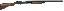 Model 535 All Terrain Field 12 Gauge 28 Inch Barrel Blue Finish