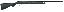 Model 535 All Terrain Waterfowl 12 Gauge 28 Inch Barrel Matte Bl