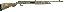 Model 535 All Terrain Hunting Turkey 12 Gauge 3.5 Inch Chamber 2