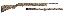 Model 535 All Terrain Turkey/Waterfowl Combo 12 Gauge 3.5 Inch C