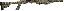 Model 535 All Terrain Tactical 12 Gauge 20 Inch Barrel Realtree