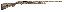 Model 535 All Terrain Synthetic Duck Commander 12 Gauge 3.5 Inch