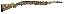 Model 535 All Terrain Turkey Shotgun 12 Gauge 3.5 Inch Chamber 2