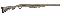Flex 500 Hunting TLS 12 Gauge 3 Inch Chamber 28 Inch Vent-Rib Po