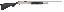 Flex 500 All-Purpose TLS 12 Gauge 3 Inch Chamber 28 Inch Barrel