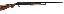 Model 500 Classic All Purpose Field 12 Gauge 3 Inch Chamber 28 I