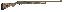 Model Flex 500 Duck Commander 12 Gauge 3 Inch Chamber 28 Inch Ve