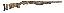 Model 510 Mini Super Bantam .410 Gauge 3 Inch Chamber 18.5 Inch