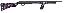 Model 500 HS410 Home Security .410 Gauge 3 Inch Chamber 18.5 Inc