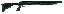 Model 500 Special Purpose Persuader With Tri-Rail 12 Gauge 3 Inc