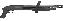 Model 500 Chainsaw Special Purpose Cruiser 12 Gauge 3 Inch Chamb