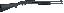 Model 500 XS Persuader 12 Gauge 3 Inch Chamber 20 Inch Barrel Ma