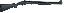 Model 500 Security XS 12 Gauge 3 Inch Chamber 20 Inch Barrel Mat