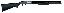 Model 500 Special Purpose Persuader With Tri-Rail 12 Gauge 3 Inc