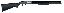 Model 500 Persuader 12 Gauge3 Inch Chamber 20 Inch Barrel Matte