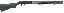 Model 590 Special Purpose 12 Gauge 20 Inch Barrel Parkerized Fin