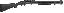 Model 590 XS Security 12 Gauge 3 Inch Chamber 20 Inch Barrel Mat