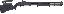 Model 590 Magpul 12 Gauge 3 Inch Chamber 20 Inch Barrel Parkeriz