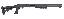 Flex 590 Tactical TLS 12 Gauge 3 Inch Chamber 20 Inch Barrel Mat