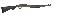Flex 500 Tactical TLS 12 Gauge 3 Inch Chamber 20 Inch Barrel OD
