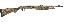 Model 500 Grand Slam Turkey 12 Gauge 3 Inch Chamber 20 Inch Vent