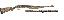 Model 500 Field/Deer Combo 12 Gauge 3 Inch Chamber 28 Inch Vent-