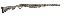 Flex 500 Hunting TLS 12 Gauge 3 Inch Chamber 28 Inch Vent-Rib Po